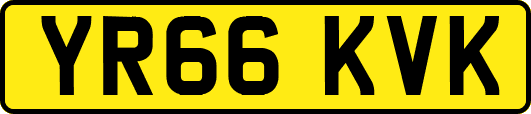 YR66KVK