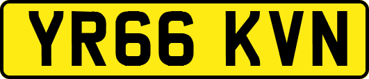 YR66KVN