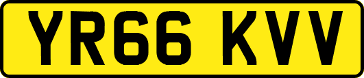YR66KVV