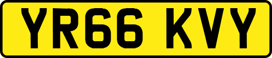 YR66KVY