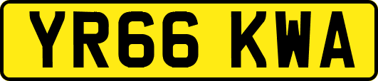 YR66KWA