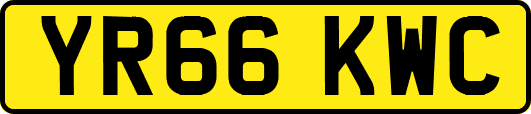 YR66KWC