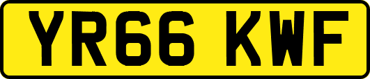 YR66KWF