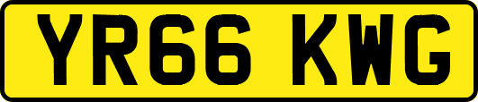 YR66KWG