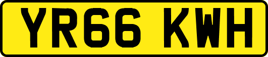 YR66KWH