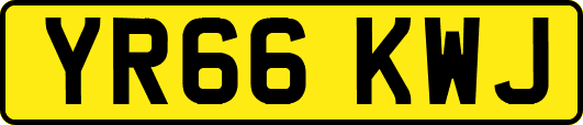 YR66KWJ