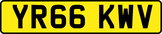 YR66KWV