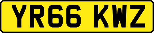 YR66KWZ