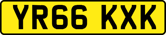 YR66KXK