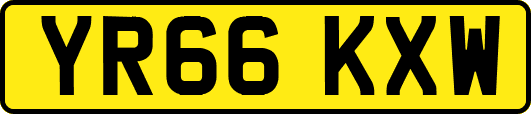 YR66KXW