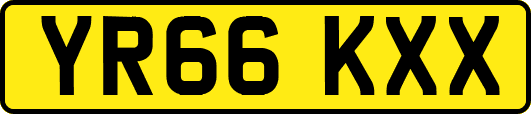 YR66KXX