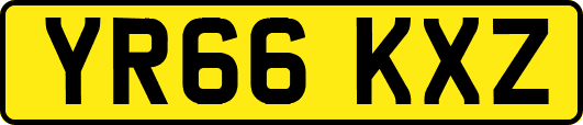 YR66KXZ