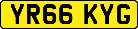 YR66KYG