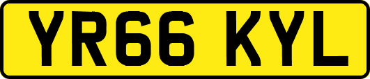 YR66KYL