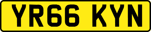 YR66KYN