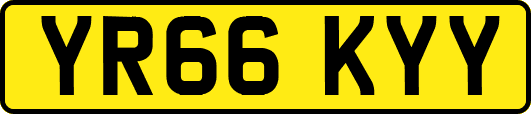 YR66KYY