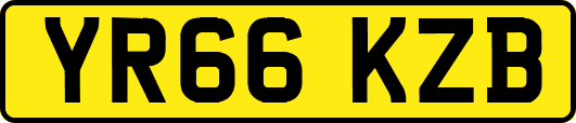 YR66KZB