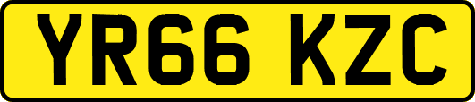 YR66KZC