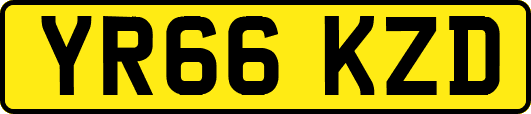 YR66KZD
