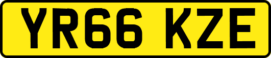 YR66KZE