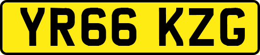 YR66KZG