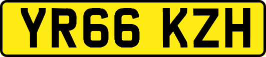 YR66KZH