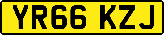 YR66KZJ
