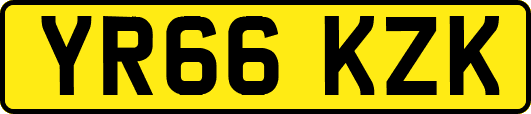 YR66KZK