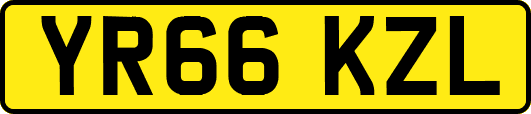 YR66KZL
