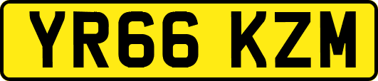 YR66KZM