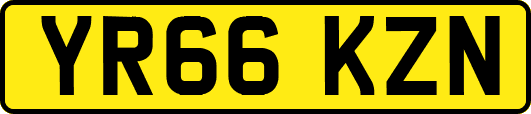YR66KZN