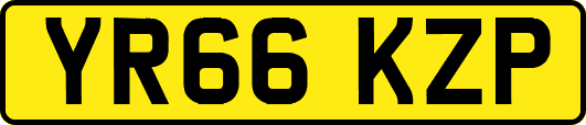 YR66KZP