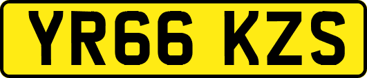YR66KZS