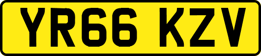 YR66KZV