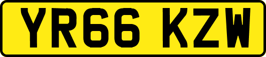 YR66KZW