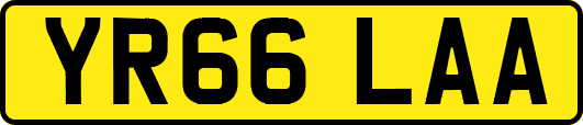 YR66LAA