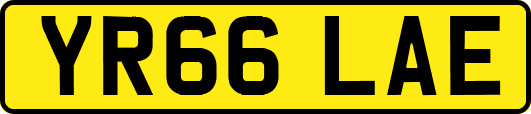 YR66LAE