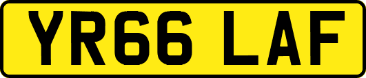YR66LAF