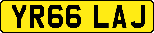 YR66LAJ