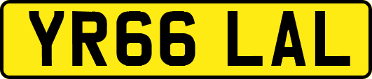 YR66LAL