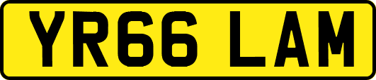 YR66LAM