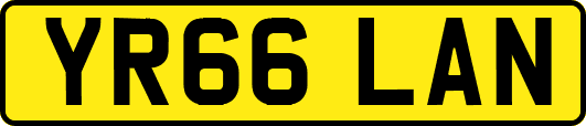 YR66LAN