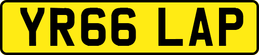 YR66LAP
