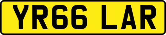 YR66LAR