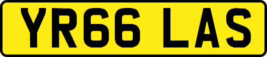 YR66LAS