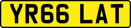 YR66LAT