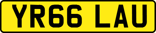 YR66LAU