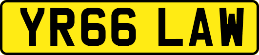 YR66LAW