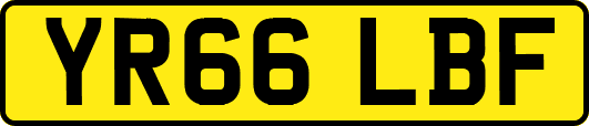 YR66LBF