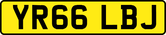 YR66LBJ